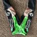 thor racing pants