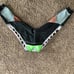 thor racing pants