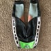 thor racing pants