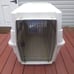 Big Dog Travel Kennel