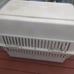 Big Dog Travel Kennel