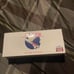 KDS Nail Tip Glue -250pcs -Adhesive Super Bond Professional
