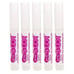 KDS Nail Tip Glue -250pcs -Adhesive Super Bond Professional