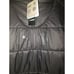 Puma Manchester City 1/4 Zip Reversible Padded Jacket Men’s Size M 769463 10