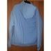 Puma Manchester City 1/4 Zip Reversible Padded Jacket Men’s Size M 769463 10