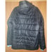 Puma Manchester City 1/4 Zip Reversible Padded Jacket Men’s Size M 769463 10