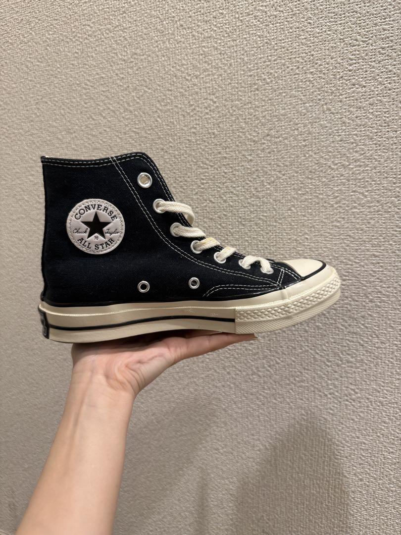 Chuck Taylor All Star Lugged 2.0 Platform Seasonal Color