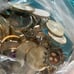 HUGE crafting lot