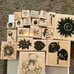 HUGE crafting lot