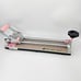 ZUTTER KUTTER 7607 13 Four Adjustable Height Settings Chipboard Cutter Trimmer