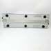 ZUTTER KUTTER 7607 13 Four Adjustable Height Settings Chipboard Cutter Trimmer