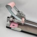 ZUTTER KUTTER 7607 13 Four Adjustable Height Settings Chipboard Cutter Trimmer