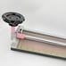 ZUTTER KUTTER 7607 13 Four Adjustable Height Settings Chipboard Cutter Trimmer