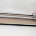 ZUTTER KUTTER 7607 13 Four Adjustable Height Settings Chipboard Cutter Trimmer