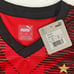 AC Milan Home Jersey Size XL