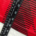 AC Milan Home Jersey Size XL