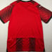 AC Milan Home Jersey Size XL