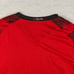 AC Milan Home Jersey Size XL