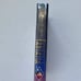 Disneys fantasia black diamond vhs vintage