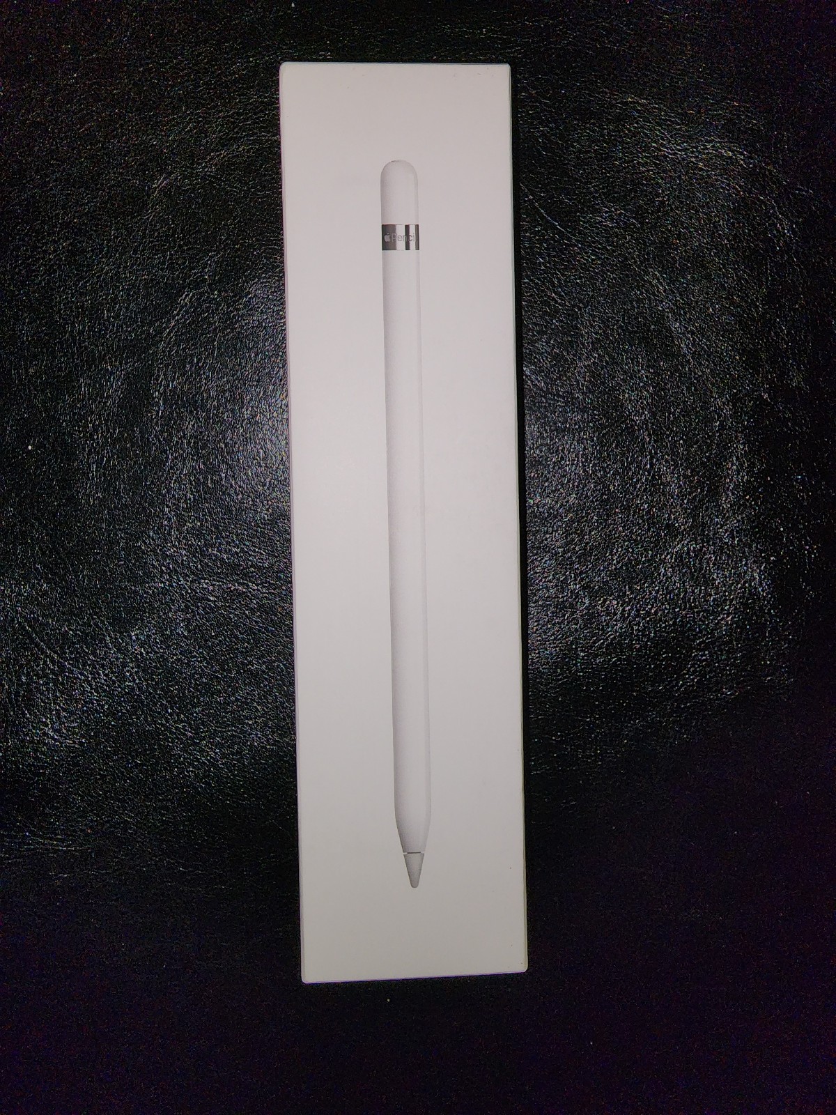 m63816661865_1.jpg