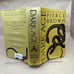 Dark Age by Pierce Brown (Signed, First US Edition, Hardcover in Jacket)