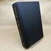 Dark Age by Pierce Brown (Signed, First US Edition, Hardcover in Jacket)