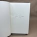 Dark Age by Pierce Brown (Signed, First US Edition, Hardcover in Jacket)