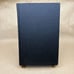 Dark Age by Pierce Brown (Signed, First US Edition, Hardcover in Jacket)