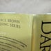 Dark Age by Pierce Brown (Signed, First US Edition, Hardcover in Jacket)