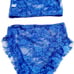 Lace Lingerie Set