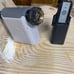 Orbitz B-Hyve smart watering system
