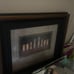 Chess picture
