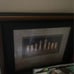 Chess picture