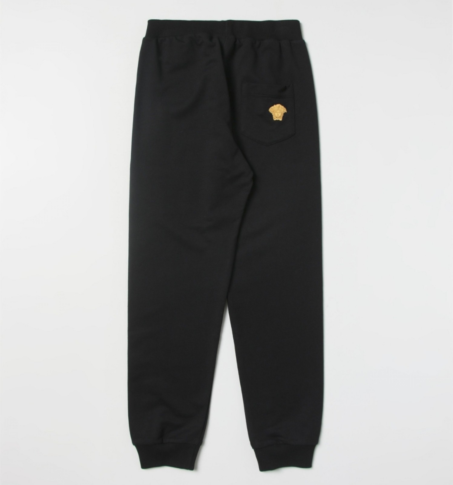 Versace jogging pants for kids
