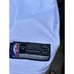 Kobe Bryant Lakers NBA Mens Jersey Swingman size 52