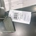 nwt coach Small Travel Kit In Signature Camo Print CX879