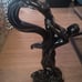 Statue of love