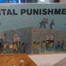 *RARE* Banned 1981 Capital Punishment Board Game By Hammerhead Games New Sealed