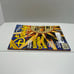 Vintage Disney News Magazine Spr 2001 California Adventure Opens Special Issue