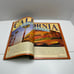 Vintage Disney News Magazine Spr 2001 California Adventure Opens Special Issue