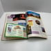 Vintage Disney News Magazine Spr 2001 California Adventure Opens Special Issue
