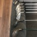 Men’s mizuno Golf set RH ,ZOID Driver, Hybrid,Irons,PUTTER,5 WOOD