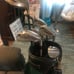 Men’s mizuno Golf set RH ,ZOID Driver, Hybrid,Irons,PUTTER,5 WOOD