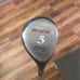 Men’s mizuno Golf set RH ,ZOID Driver, Hybrid,Irons,PUTTER,5 WOOD