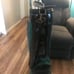 Men’s mizuno Golf set RH ,ZOID Driver, Hybrid,Irons,PUTTER,5 WOOD