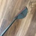 Men’s mizuno Golf set RH ,ZOID Driver, Hybrid,Irons,PUTTER,5 WOOD