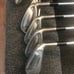 Men’s mizuno Golf set RH ,ZOID Driver, Hybrid,Irons,PUTTER,5 WOOD