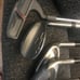 Men’s mizuno Golf set RH ,ZOID Driver, Hybrid,Irons,PUTTER,5 WOOD