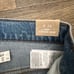 NEW Madewell The Perfect Vintage Jean in Banner Wash Size 28 NWT