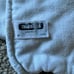Lot of 9 cloth diaper inserts - large - Ragababe, Thirsties, Geffen Baby - lot 5